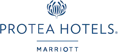 Protea Hotel Logo