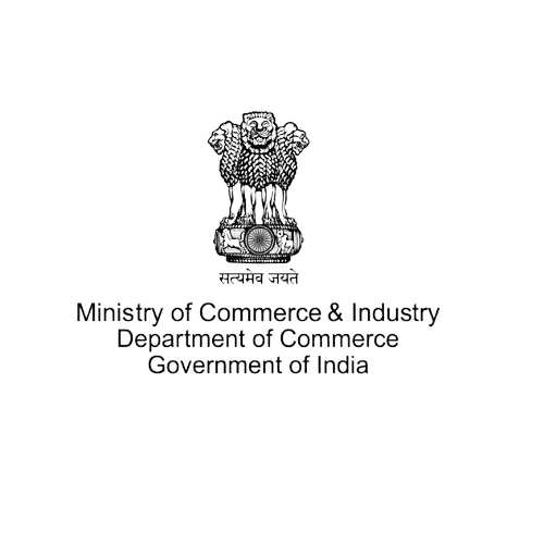 Goct of india- Solar energy shows and exhibition in Nigeria
