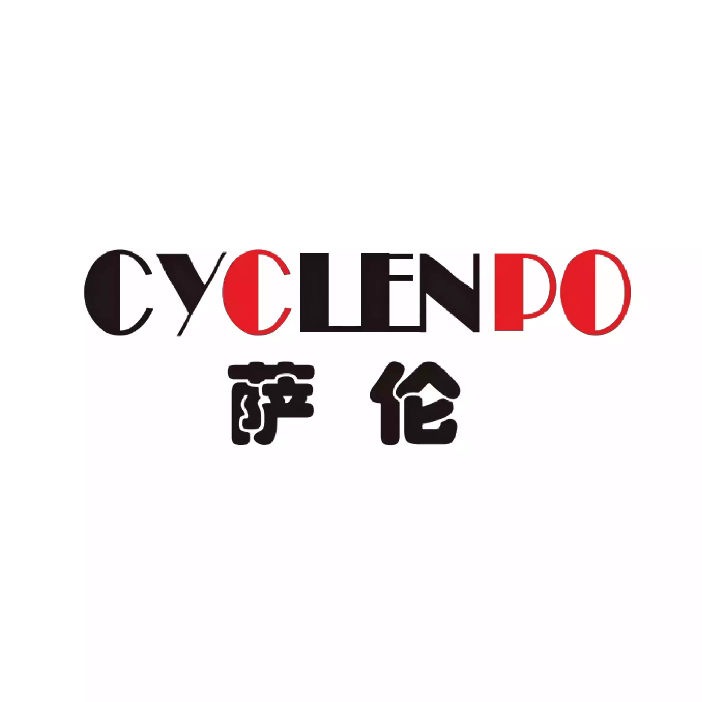 PEN ALL LOGOS-EMBEDED-23