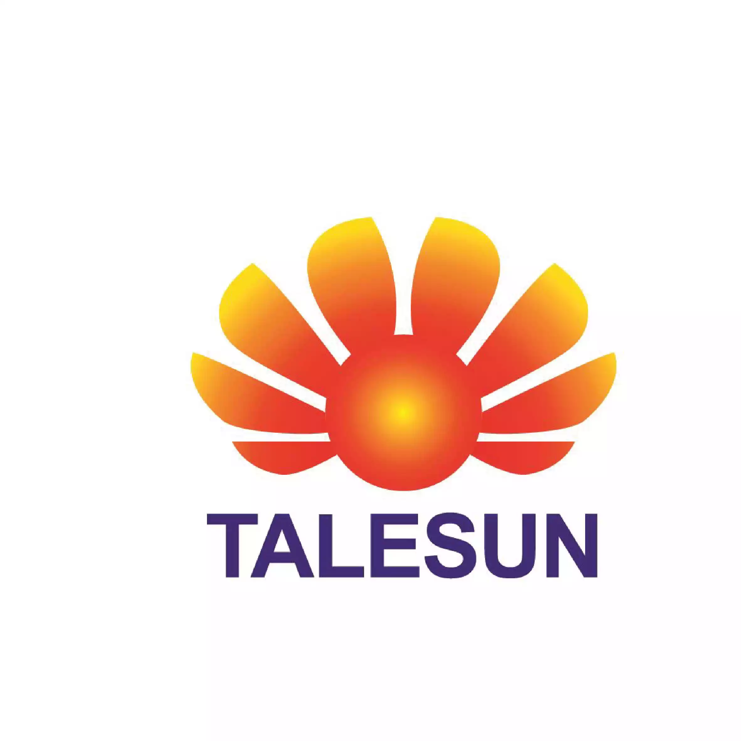 PEN ALL LOGOS-EMBEDED-46