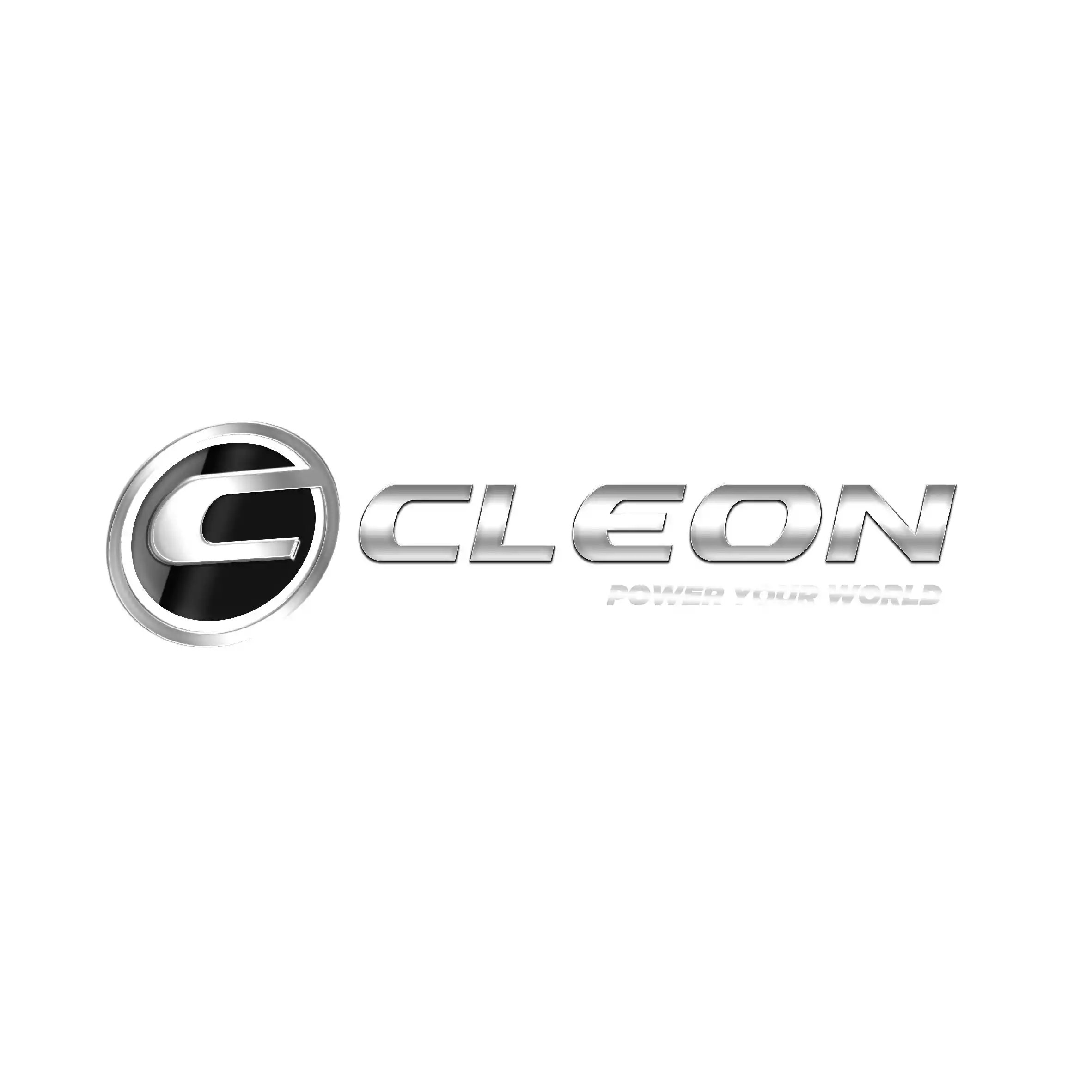 PEN ALL LOGOS-EMBEDED-64